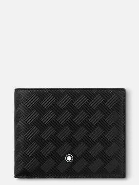Montblanc Extreme 3.0 wallet 6cc